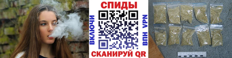 Бутират оксана  Обь 