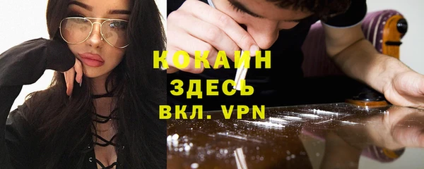 эйфоретик Липки