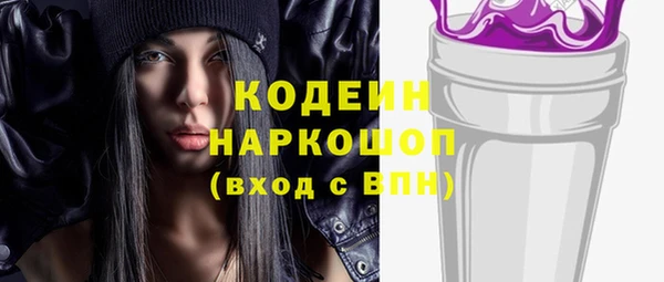 индика Лиски