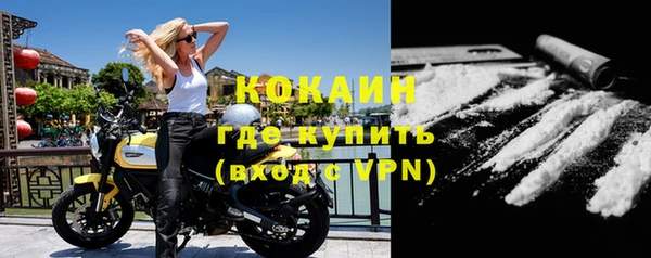 эйфоретик Липки