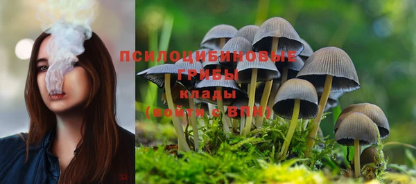 метамфетамин Лабытнанги