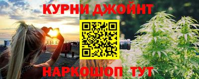 кокаин VHQ Тверь