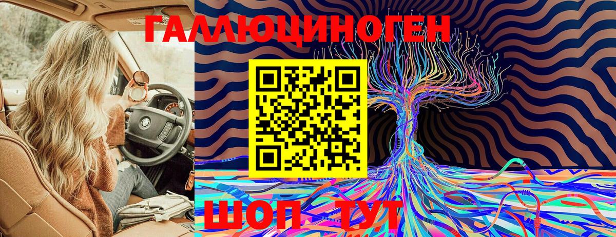 Псилоцибиновые грибы MAGIC MUSHROOMS Обь